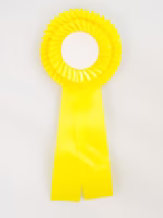 HS 212 Tweeringsrozet met 2 flappen - Afbeelding 3