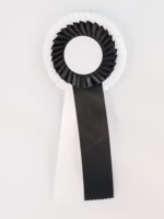 HS 212 Tweeringsrozet met 2 flappen - Afbeelding 4