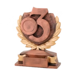 Serie HSFG 151 - Afbeelding 3