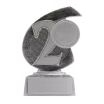 Serie HSFG 251 - Afbeelding 2