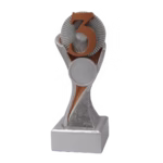 Serie HSFG 404 - Afbeelding 3