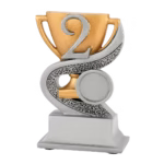 Serie HSFG 901 - Afbeelding 2