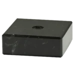 HSB 049 Poedel met sokkel - Afbeelding 2