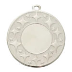 Serie HSB ME.103 - Afbeelding 2