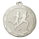 Serie HSB ME.104 - Afbeelding 2