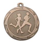 Serie HSB ME.104 - Afbeelding 3