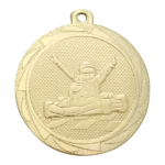 Serie HSB ME107 Karten