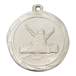 Serie HSB ME107 Karten - Afbeelding 2