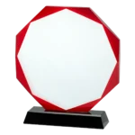 Serie HSB 461 incl. giftbox - Afbeelding 2