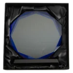 Serie HSB 461 incl. giftbox - Afbeelding 3