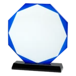 Serie HSB 461 incl. giftbox