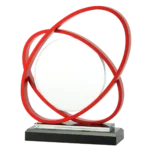 Serie HSB 570 incl. giftbox - Afbeelding 2