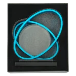 Serie HSB 570 incl. giftbox - Afbeelding 3