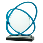 Serie HSB 570 incl. giftbox