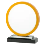 Serie HSB 575 incl. giftbox