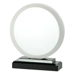 Serie HSB 575 incl. giftbox - Afbeelding 2