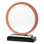 Serie HSB 575 incl. giftbox - Afbeelding 3