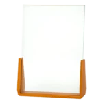 HSB 580 incl. giftbox