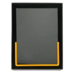 HSB 580 incl. giftbox - Afbeelding 2