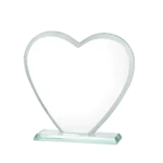 HSB 610 incl, giftbox