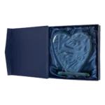 HSB 610 incl, giftbox - Afbeelding 2