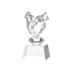 HSB 626 incl, giftbox