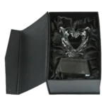 HSB 626 incl, giftbox - Afbeelding 2