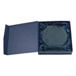 Serie HSB 651 incl. giftbox - Afbeelding 2