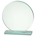 Serie HSB 651 incl. giftbox