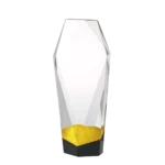 Serie HSB 690 incl. giftbox