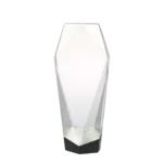 Serie HSB 690 incl. giftbox - Afbeelding 2