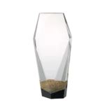 Serie HSB 690 incl. giftbox - Afbeelding 3