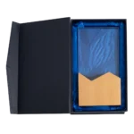 Serie HSB 801 incl. giftbox - Afbeelding 2