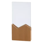 Serie HSB 801 incl. giftbox