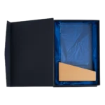 Serie HSB 811 incl. giftbox - Afbeelding 2