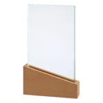 Serie HSB 811 incl. giftbox