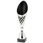 Serie HSET 475 Zilver / Goud