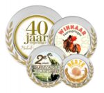 Serie HSB 311 - Afbeelding 2