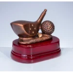 Serie HSS 3705 Golf - Afbeelding 2