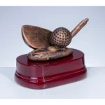 Serie HSS 3705 Golf - Afbeelding 3