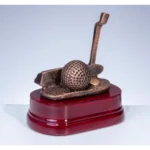 Serie HSS 3705 Golf - Afbeelding 4