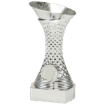 Serie HSX 101.1 - Afbeelding 2