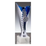 Serie HSS 5454 Blauw/groen/rood - Afbeelding 6