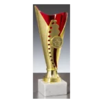 Serie HSS 5454 Blauw/groen/rood - Afbeelding 2