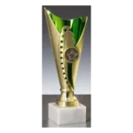 Serie HSS 5454 Blauw/groen/rood - Afbeelding 3