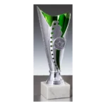 Serie HSS 5454 Blauw/groen/rood - Afbeelding 5