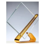 Serie HSS 6844 incl. giftbox