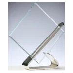 Serie HSS 6844 incl. giftbox - Afbeelding 2