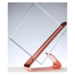 Serie HSS 6844 incl. giftbox - Afbeelding 5