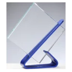 Serie HSS 6844 incl. giftbox - Afbeelding 4